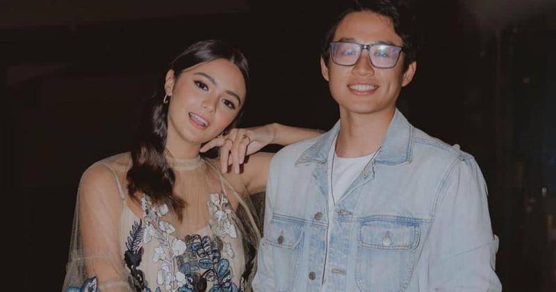 Instagram.com/adriel1712